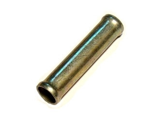 SKY PARTS SP5675 Трубка соединит. для шлангов d=12мм. (метал.)
